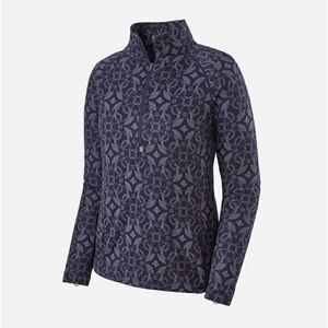 Patagonia Capilene Midweight baselayer top size XS gorpcore mountaincore